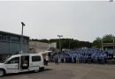 Bravo za maturante: Osobi s invaliditetom kupili automobil !