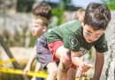 Banjaluka: Sjajna trka “4Kids” u nedjelju na tvrđavi Kastel !