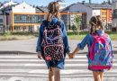 Vlada Srpske izdvaja 4 miliona KM za proširenje produženih boravaka u 4 banjalučke škole !