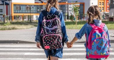 Vlada Srpske izdvaja 4 miliona KM za proširenje produženih boravaka u 4 banjalučke škole !