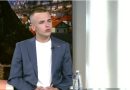 Raković nakon prekida saradnje: Nismo naišli na razumijevanje u Gradskoj upravi !
