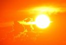 Velika promjena: Evropu nakon arktičke hladnoće čeka veliki skok temperatura !
