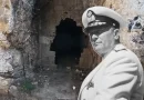 Tito nije mogao očima da vidi ovu zgradu u Beogradu: Jedan detalj ga je posebno nervirao