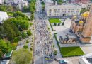 Spremite se za trku u Banjaluci! Ovdje pobjeđuje tim a ne pojedinac !