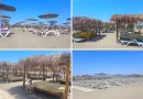 Grad koji je mnogima prva asocijacija na zanimljivi vid turizma: Najprozirniji deo Jadranskog mora je baš ovde