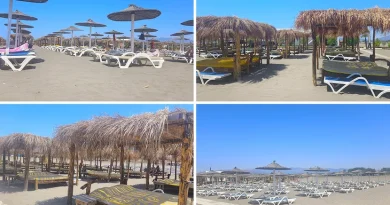 Grad koji je mnogima prva asocijacija na zanimljivi vid turizma: Najprozirniji deo Jadranskog mora je baš ovde
