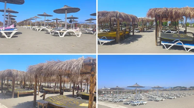 Grad koji je mnogima prva asocijacija na zanimljivi vid turizma: Najprozirniji deo Jadranskog mora je baš ovde Grad koji je mnogima prva asocijacija na zanimljivi vid turizma: Najprozirniji deo Jadranskog mora je baš ovde
