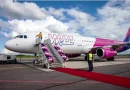Veliki preokret u BiH: Ovaj aerodrom je sa skoro 98.000 putnika i 641 letom prestigao Banjaluku !