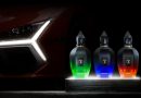 Xerjoff x Lamborghini: kada se brzina pretvara u miris luksuza !