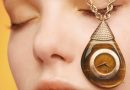 Piaget Swinging Pebbles: vreme skriveno u kamenu, luksuz pretvoren u talisman !