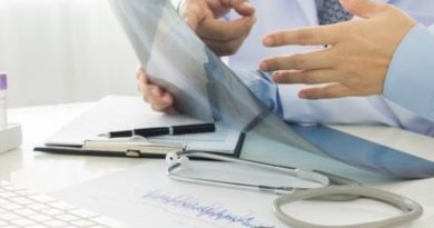 Nedostatak specijalista glavni problem: Liste čekanja sve duže u zdravstvenim ustanovama RS !
