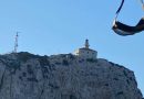 Usamljeni svetionik i čovek koji ga čuva: Kako izgleda život na Sušcu, ostrvu koje ima jednog stanovnika?