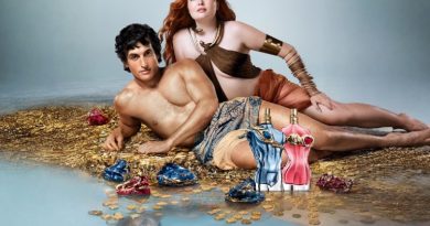La Belle Rosea i Le Beau Narcisse: parfemi koji mirišu kao zabranjeno zadovoljstvo !
