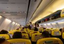Kraj doplate za ručni prtljag u Evropi: Putnici od 2027. dobijaju besplatan kofer uz svaku avionsku kartu