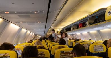 Kraj doplate za ručni prtljag u Evropi: Putnici od 2027. dobijaju besplatan kofer uz svaku avionsku kartu