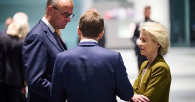 Raspakivanje nemačko-francuskog non-pejpera za Zapadni Balkan: Postepena institucionalna participacija