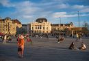 Objavljena lista najbezbednijih zemalja sveta: Slovenija u samom vrhu !