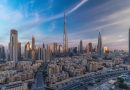 Evropljani beže iz Dubaija: Kriza stopira tržište nekretnina !