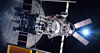 Ljudi ponovo napustili Zemljinu orbitu posle 50 godina! Artemis II juri ka Mesecu i obara istorijske rekorde