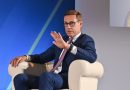 Predsednik Finske želi Kanadu i Tursku u Uniji: A gde je Srbija na listi?