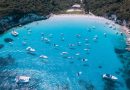Posle višemesečnog zastoja, turisti ponovo pakuju kofere: Saznajemo koje destinacije dobijaju, a koje gube putnike