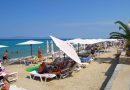 Grčka staje na put masovnom turizmu: Ograničava broj turista i uvodi stroga pravila za ostrva !