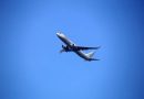 Testiran avion za najduže direktne letove na svetu: Od Sidneja do Londona i do 22 sata !