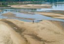 El Ninjo će doneti još više temperature: Šta sve označava povratak ovog klimatskog fenomena?