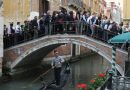 Venecija će tražiti 50 evra za ulazak u grad: “Time se ograničava sloboda kretanja”!