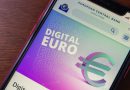 Uskoro ćemo dobiti i digitalni evro: Kako će funkcionisati?