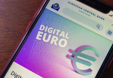 Uskoro ćemo dobiti i digitalni evro: Kako će funkcionisati?
