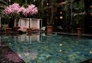 Ovaj hotel su ljudi širom sveta proglasili za najčarobniju destinaciju na svetu !
