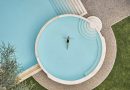 Palazzo Fiuggi: Ovo je najbolja wellness destinacija u Italiji !