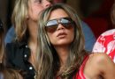 Kako je Victoria Beckham sa fudbalskih tribina pokrenula modnu eru koju danas ponovo gledamo s nostalgijom
