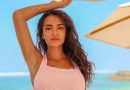 Kako da izgledate chic i tokom najvećih vrućina: 9 beauty trikova koji stvarno pomažu !
