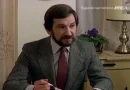 Bio je oličenje zagrebačke gospode, žene su ludele za njim: Iza menjanja prezimena krije se porodična drama