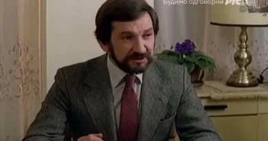 Bio je oličenje zagrebačke gospode, žene su ludele za njim: Iza menjanja prezimena krije se porodična drama