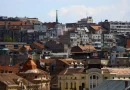 Instagram gori zbog ove liste: Rangirane balkanske prestonice – ko je na dnu, a ko je proglašen najboljim?