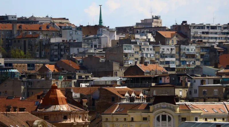 Instagram gori zbog ove liste: Rangirane balkanske prestonice – ko je na dnu, a ko je proglašen najboljim?