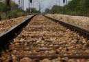 Italija novac zaplijenjen od mafije ulaže u željeznicu!