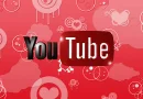 Netflix izgubio prvo mjesto, YouTube dominira !