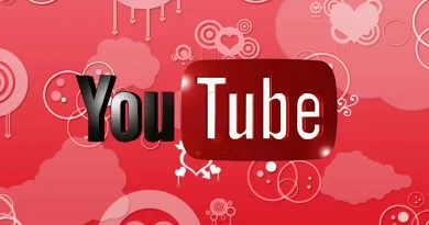 Netflix izgubio prvo mjesto, YouTube dominira !