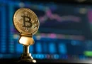 Bitcoin tone sve dublje !