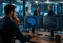 AI postaje preskup: Da li se poslodavci vraćaju ljudima?