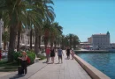 Split sve više gradi imidž regionalne prestonice zabave !