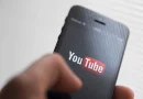 YouTube ima ozbiljnog rivala, korisnici su oduševljeni !