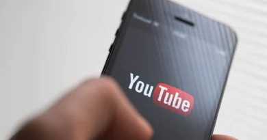 YouTube ima ozbiljnog rivala, korisnici su oduševljeni !