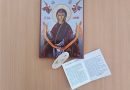 Evo čemu služe trakice osveštane na Pojasu Presvete Bogorodice: Teolog otkrio njihovu pravu svrhu