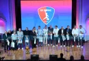 Zlatne generacije na okupu: RK Borac obilježio najveće evropske uspjehe kluba !