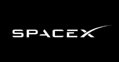 Mask ruši rekorde: Investitori jure SpaceX akcije !